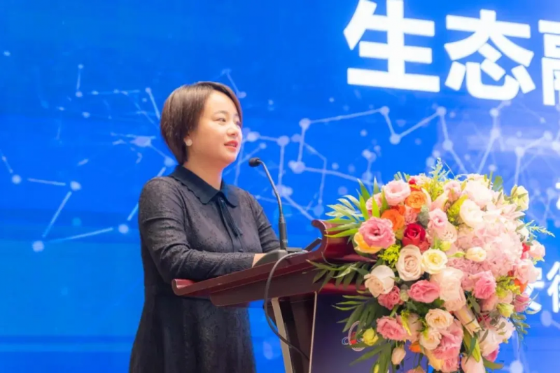 “航天賦云，鴻圖信創(chuàng)”安徽2020信創(chuàng)生態(tài)研討會圓滿落幕